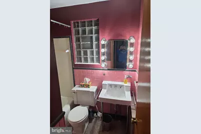 314 Pulaski Street, Cumberland, MD 21502 - Photo 20