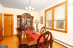 314 Pulaski St, Cumberland, MD 21502 - Photo 10