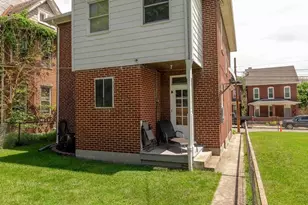 314 Pulaski St, Cumberland, MD 21502 - Photo 4