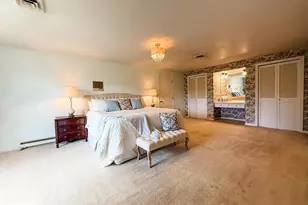 12511 Henry Dr SW, Lavale, MD 21502 - Photo 28