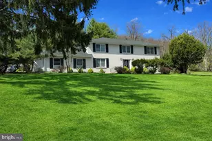 12511 Henry Dr SW, Lavale, MD 21502 - Photo 1
