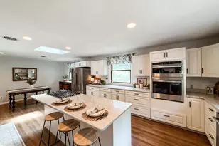 12511 Henry Dr SW, Lavale, MD 21502 - Photo 22