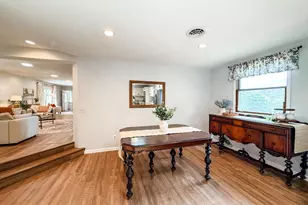 12511 Henry Dr SW, Lavale, MD 21502 - Photo 18