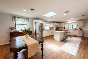 12511 Henry Dr SW, Lavale, MD 21502 - Photo 16
