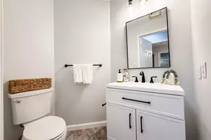 12511 Henry Dr SW, Lavale, MD 21502 - Photo 26