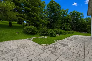 12511 Henry Dr SW, Lavale, MD 21502 - Photo 42