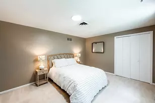 12511 Henry Dr SW, Lavale, MD 21502 - Photo 32