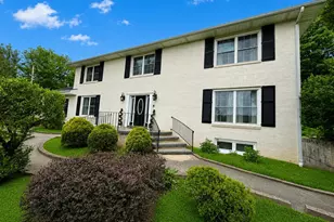 12511 Henry Dr SW, Lavale, MD 21502 - Photo 46