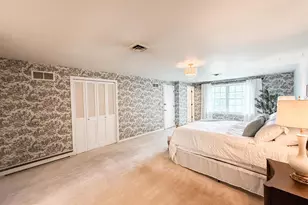 12511 Henry Dr SW, Lavale, MD 21502 - Photo 30