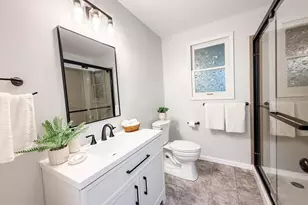 12511 Henry Dr SW, Lavale, MD 21502 - Photo 24