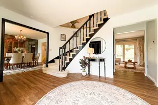 12511 Henry Dr SW, Lavale, MD 21502 - Photo 4