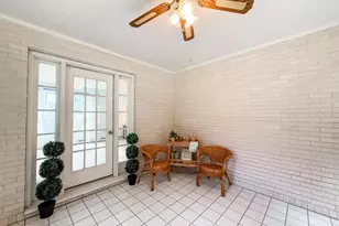 12511 Henry Dr SW, Lavale, MD 21502 - Photo 40