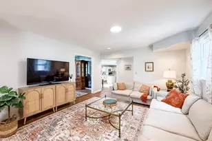 12511 Henry Dr SW, Lavale, MD 21502 - Photo 12