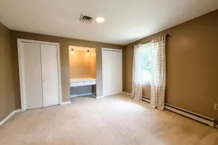 12511 Henry Dr SW, Lavale, MD 21502 - Photo 36
