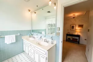 12511 Henry Dr SW, Lavale, MD 21502 - Photo 38