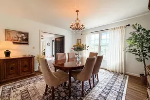 12511 Henry Dr SW, Lavale, MD 21502 - Photo 8