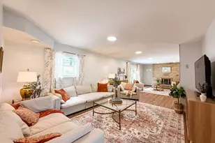 12511 Henry Dr SW, Lavale, MD 21502 - Photo 10