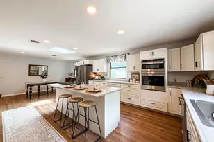 12511 Henry Dr SW, Lavale, MD 21502 - Photo 20