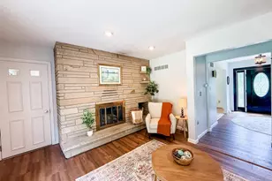 12511 Henry Dr SW, Lavale, MD 21502 - Photo 14
