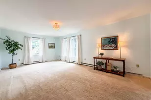 12511 Henry Dr SW, Lavale, MD 21502 - Photo 6