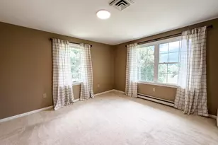 12511 Henry Dr SW, Lavale, MD 21502 - Photo 34