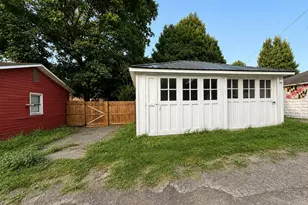 525 Louisiana Ave, Cumberland, MD 21502 - Photo 30