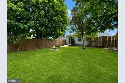 525 Louisiana Avenue, Cumberland, MD 21502 - Photo 28