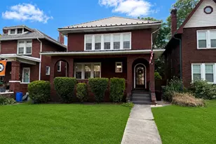 525 Louisiana Ave, Cumberland, MD 21502 - Photo 1