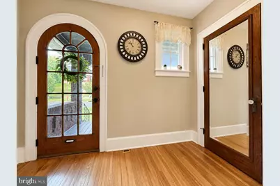 525 Louisiana Avenue, Cumberland, MD 21502 - Photo 4