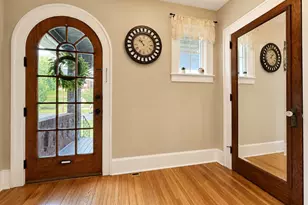 525 Louisiana Ave, Cumberland, MD 21502 - Photo 4