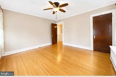 525 Louisiana Avenue, Cumberland, MD 21502 - Photo 18