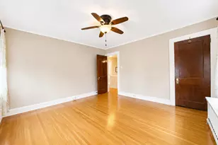 525 Louisiana Ave, Cumberland, MD 21502 - Photo 18
