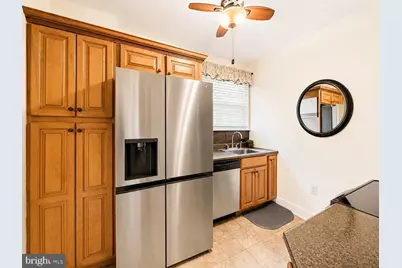 525 Louisiana Avenue, Cumberland, MD 21502 - Photo 10