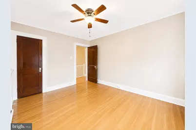 525 Louisiana Avenue, Cumberland, MD 21502 - Photo 20