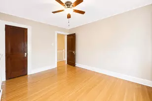 525 Louisiana Ave, Cumberland, MD 21502 - Photo 20