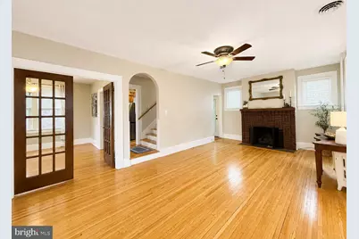 525 Louisiana Avenue, Cumberland, MD 21502 - Photo 6