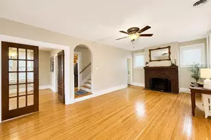 525 Louisiana Ave, Cumberland, MD 21502 - Photo 6