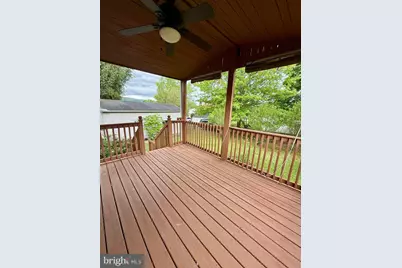 719 E Oldtown Road, Cumberland, MD 21502 - Photo 18