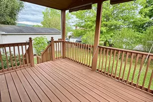 719 E Oldtown Rd, Cumberland, MD 21502 - Photo 18