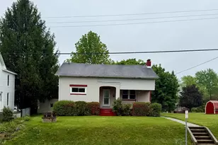 719 E Oldtown Rd, Cumberland, MD 21502 - Photo 1
