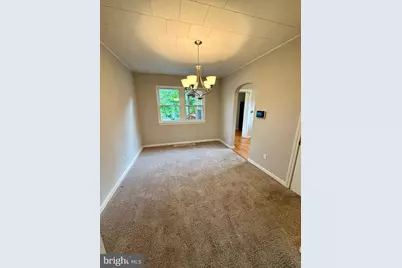 719 E Oldtown Road, Cumberland, MD 21502 - Photo 8