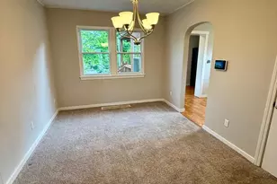 719 E Oldtown Rd, Cumberland, MD 21502 - Photo 8