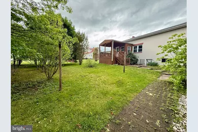 719 E Oldtown Road, Cumberland, MD 21502 - Photo 20