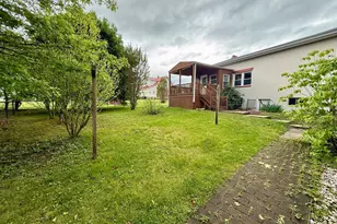719 E Oldtown Rd, Cumberland, MD 21502 - Photo 20