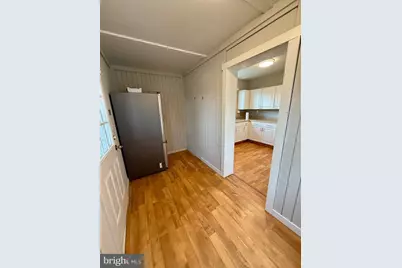 719 E Oldtown Road, Cumberland, MD 21502 - Photo 10