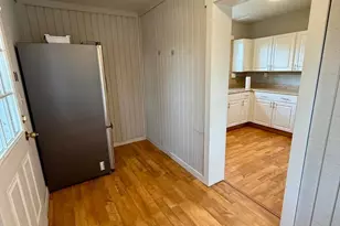 719 E Oldtown Rd, Cumberland, MD 21502 - Photo 10