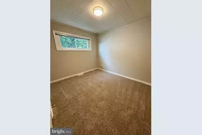 719 E Oldtown Road, Cumberland, MD 21502 - Photo 12