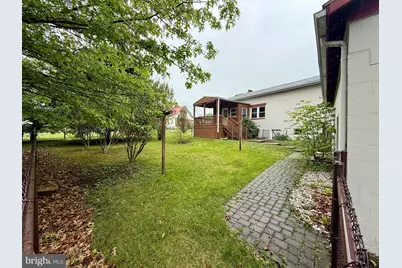 719 E Oldtown Road, Cumberland, MD 21502 - Photo 4
