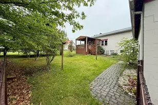 719 E Oldtown Rd, Cumberland, MD 21502 - Photo 4
