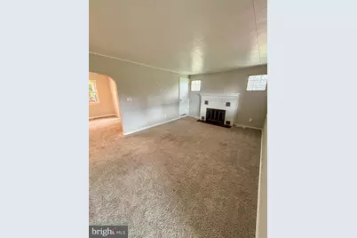 719 E Oldtown Road, Cumberland, MD 21502 - Photo 6